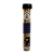 Cone de Sedas Terpenadas - Imagem 5