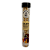 Cone de Sedas Terpenadas - Imagem 6