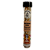 Cone de Sedas Terpenadas - Imagem 7