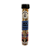 Cone de Sedas Terpenadas - Imagem 8