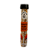 Cone de Sedas Terpenadas - Imagem 9