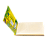 Piteira descartável Papelito Longa 2x1 - Imagem 2
