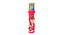 Clipper Colecionável - Crazy Farm 1 - Imagem 3