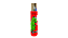 Clipper Colecionável - Dino - Imagem 4
