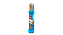 Mini Clipper Colecionável - Vices - Imagem 4