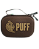 Case Puff Pró - Ed. Limitada - Colors - Imagem 10