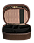 Case Puff Pró - Ed. Limitada - Colors - Imagem 11