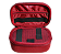 Case Puff Pró - Ed. Limitada - Colors - Imagem 5