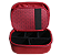 Case Puff Pró - Ed. Limitada - Colors - Imagem 6