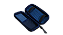 Case Puff Mini - Ed. Limitada - Colors - Imagem 2