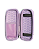 Case Puff Mini - Ed. Limitada - Colors - Imagem 8