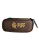 Case Puff Mini - Ed. Limitada - Colors - Imagem 9