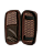 Case Puff Mini - Ed. Limitada - Colors - Imagem 10