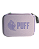 Case Puff Classic - Ed. Limitada - Colors - Imagem 7