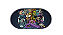 Mini Bandeja de metal - Personagens - Imagem 1
