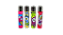Clipper Colecionável - Monster Eyes - Imagem 1