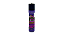 Clipper Colecionável - Casino Nights - Imagem 2
