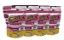 Combo 4 Bombacos Extra Suave - Imagem 1
