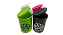 Pote Hermético Puffiz 60ml - Imagem 1