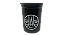 Pote Hermético Puffiz 60ml - Imagem 4