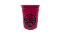 Pote Hermético Puffiz 60ml - Imagem 5