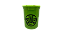 Pote Hermético Puffiz 60ml - Imagem 6