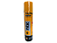 Gás NTK 300ml - Imagem 1
