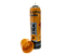 Gás NTK 300ml - Imagem 2