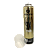 Gás Volcano 9X 300ml - Imagem 2