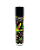 Clipper Colecionável - Jamaica Pattern - Imagem 5