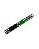 Piteira de vidro - Strabe Glass Inc - Full Print - Imagem 1