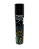Clipper Colecionável - Loving Skulls 1 - Imagem 2