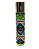 Clipper Colecionável - Zodiac 5C - Imagem 5