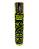 Clipper Colecionável - Zodiac 5C - Imagem 3