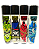 Clipper Colecionável - Tattoo Style - Imagem 1