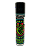 Clipper Colecionável - Weed Billbord - Imagem 3
