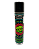Clipper Colecionável - Weed Billbord - Imagem 4