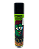 Clipper Colecionável - Smokers - Imagem 5