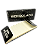 Seda Bem Bolado Premium K.S. c/ 200 un. - Imagem 3