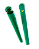 Mocó Papelito - Imagem 4