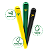 Mocó Papelito - Imagem 1