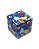 Dichavador Cubo - Imagem 7