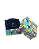 Dichavador Cubo - Imagem 2