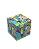 Dichavador Cubo - Imagem 5