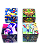 Dichavador Cubo - Imagem 1