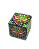 Dichavador Cubo - Imagem 6
