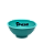 Cuia de Silicone - Braza - Imagem 3