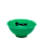 Cuia de Silicone - Braza - Imagem 4