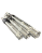 Seda de Vidro - Imagem 1