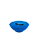 Cuia de Silicone Mini - Braza - Imagem 5